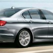 BMW_CIC_UNLOCK BMW_CIC_UNLOCK