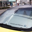 IMG_6935 IMG_6935