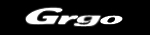 Grgo