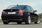 BMW E60