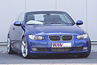 BMW E93