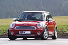 BMW MINI