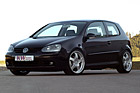 Volkswagen GOLF52